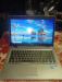 Hp Elitebook 840 G3